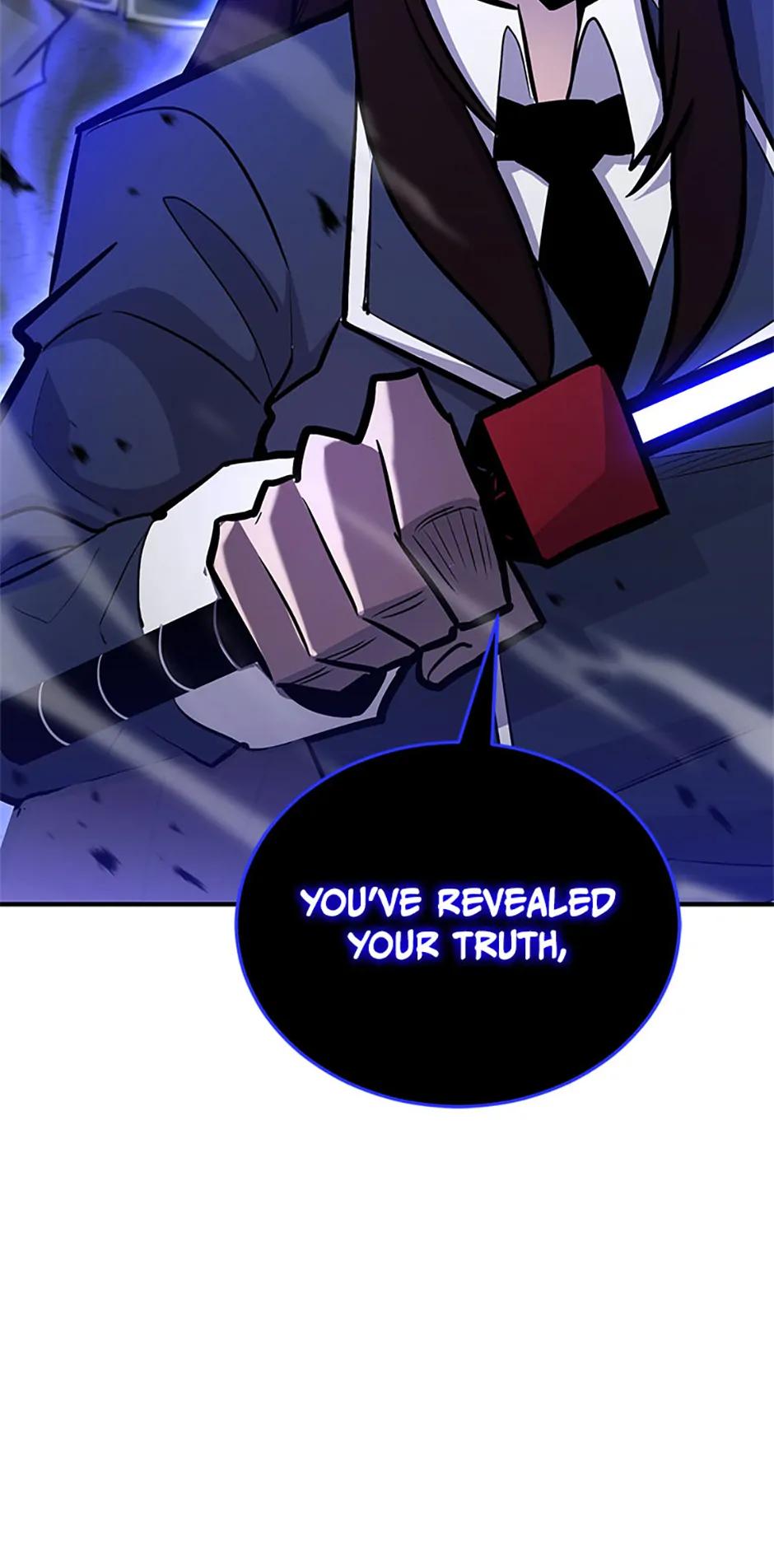 Read The Art of Reincarnation Manga Online