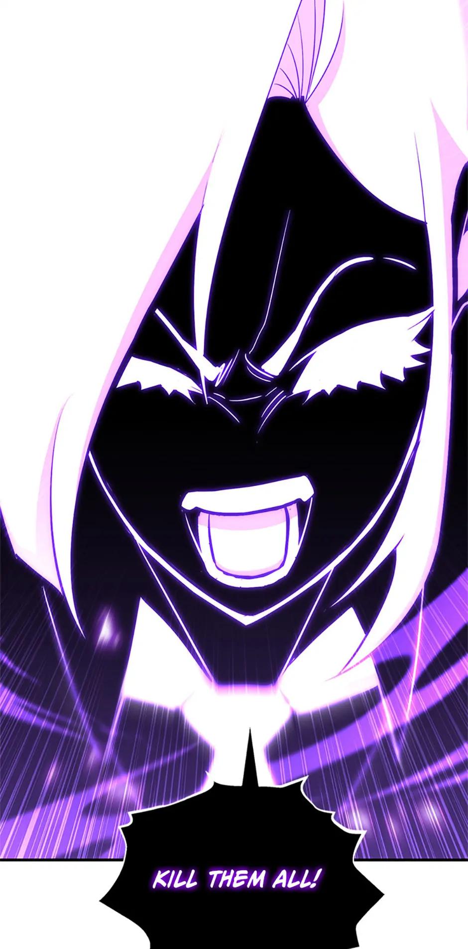 Read The Art of Reincarnation Manga Online