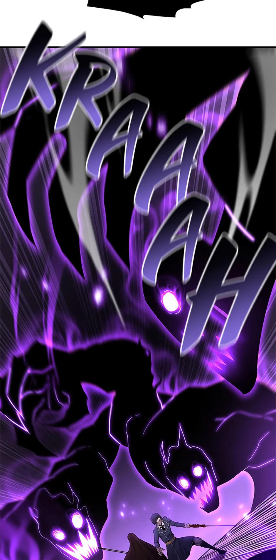 Read The Art of Reincarnation Manga Online