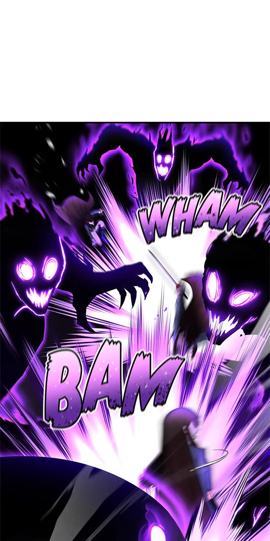 Read The Art of Reincarnation Manga Online