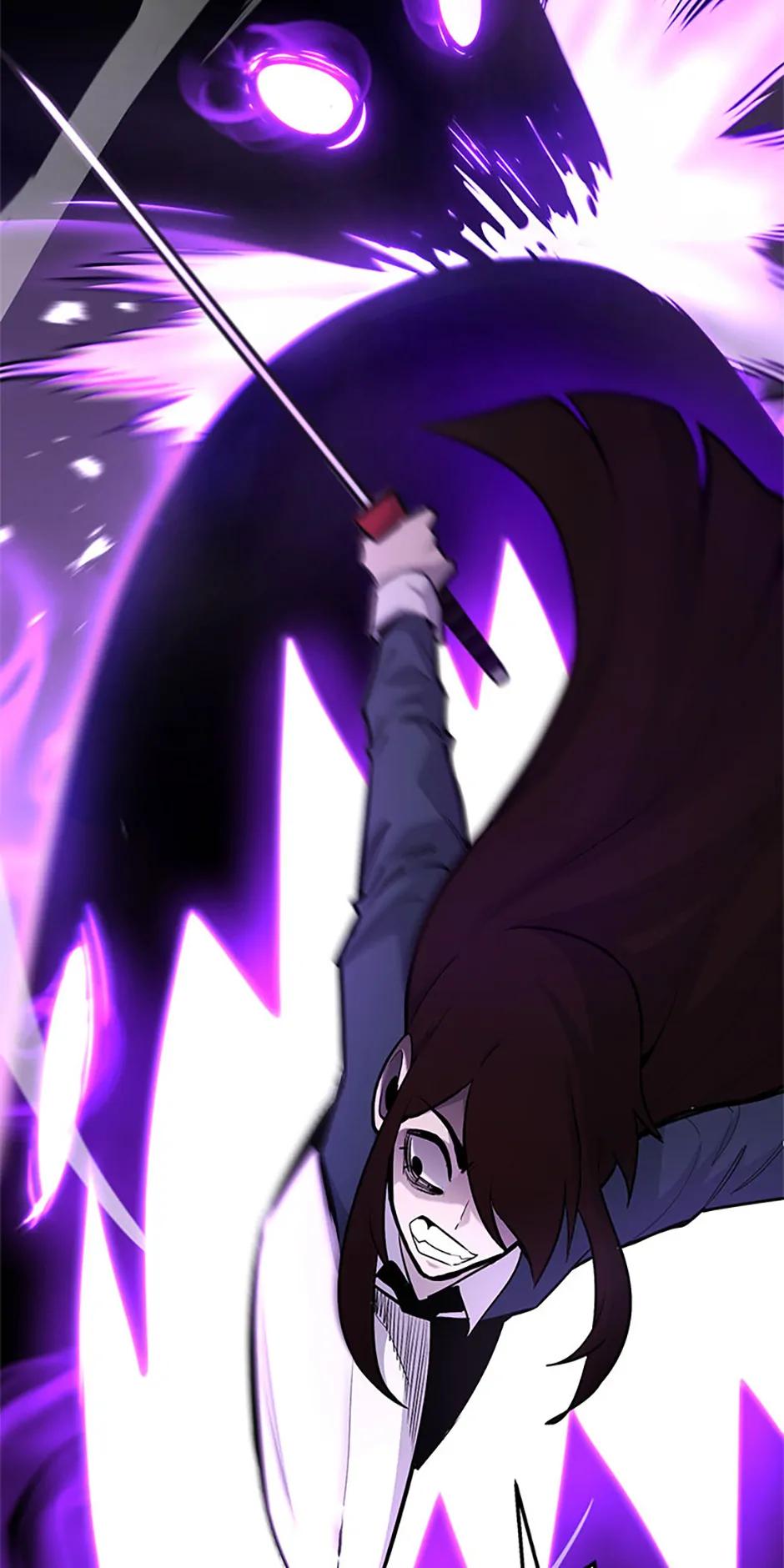 Read The Art of Reincarnation Manga Online