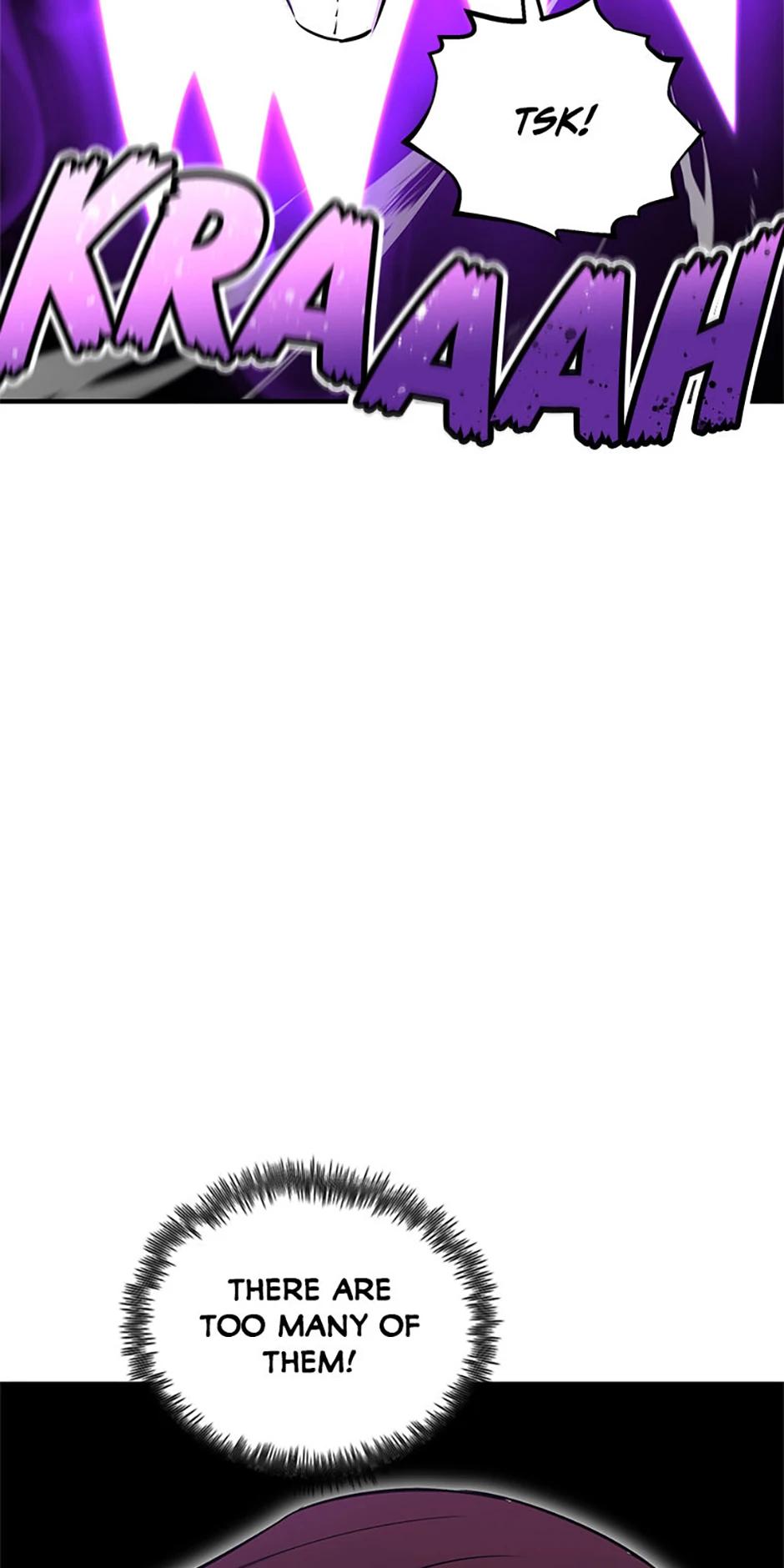 Read The Art of Reincarnation Manga Online