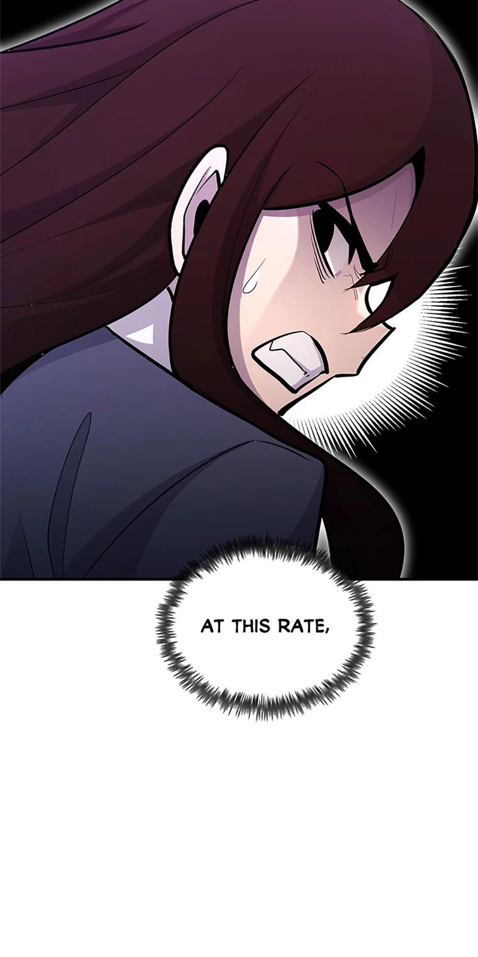 Read The Art of Reincarnation Manga Online