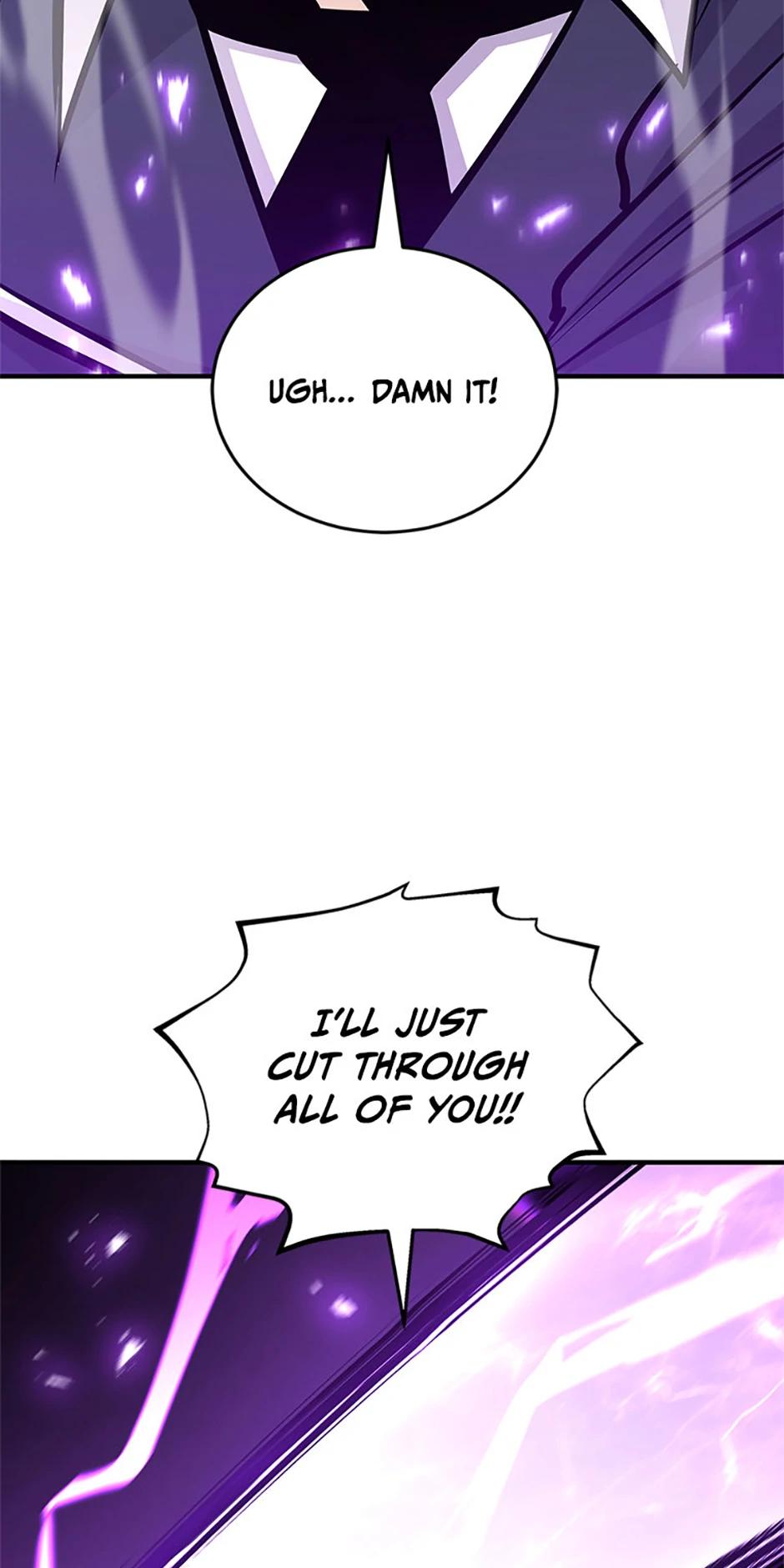 Read The Art of Reincarnation Manga Online