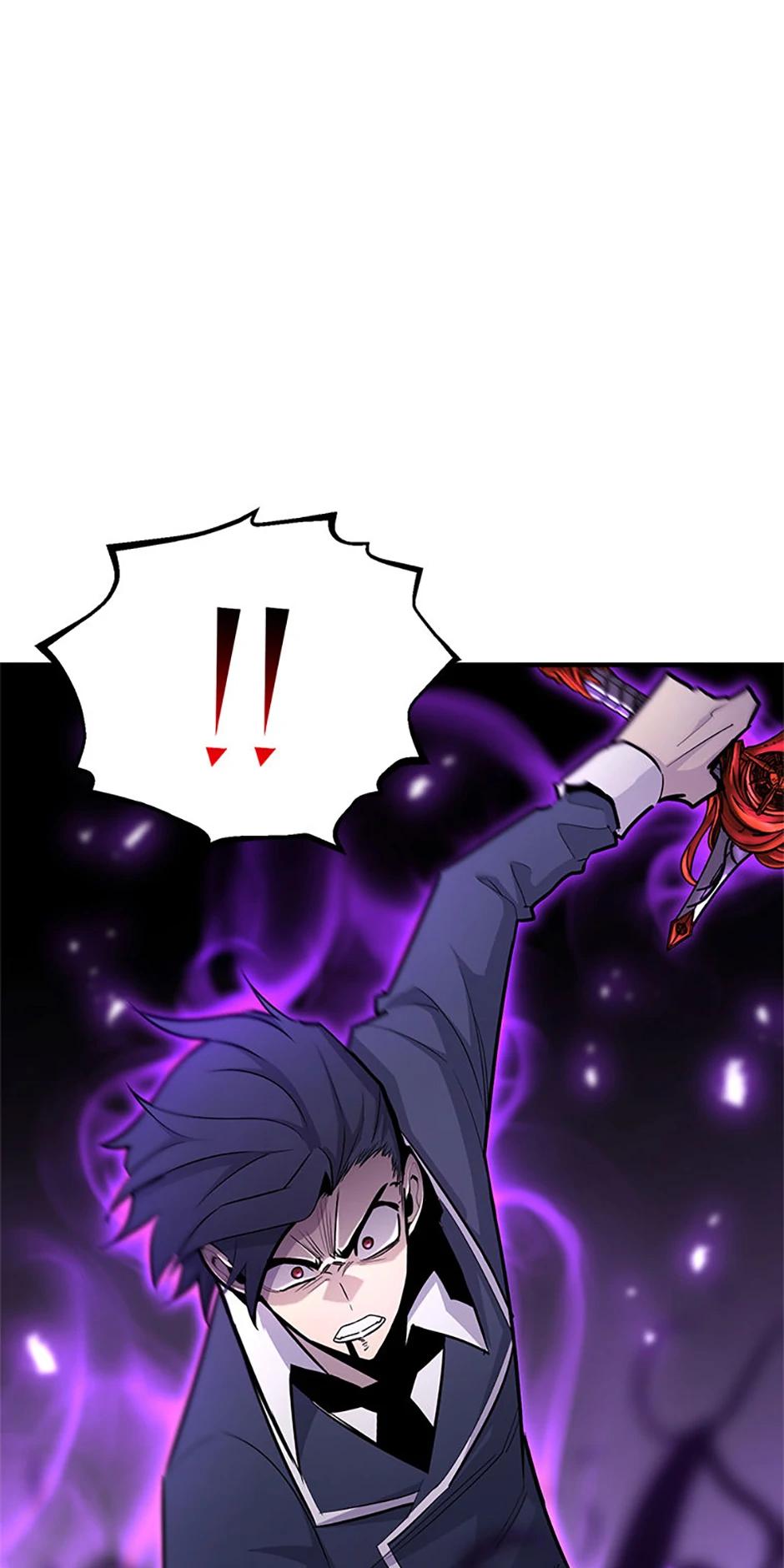 Read The Art of Reincarnation Manga Online