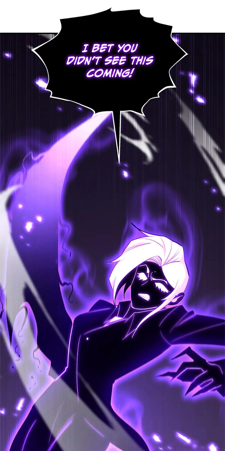 Read The Art of Reincarnation Manga Online