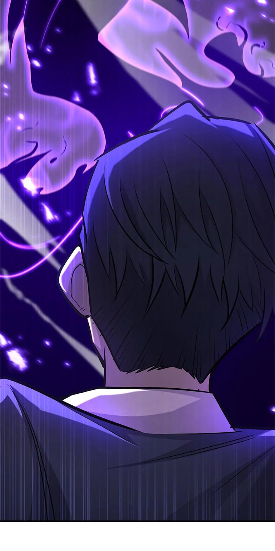 Read The Art of Reincarnation Manga Online