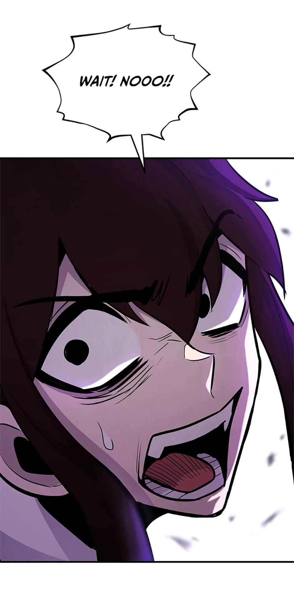 Read The Art of Reincarnation Manga Online