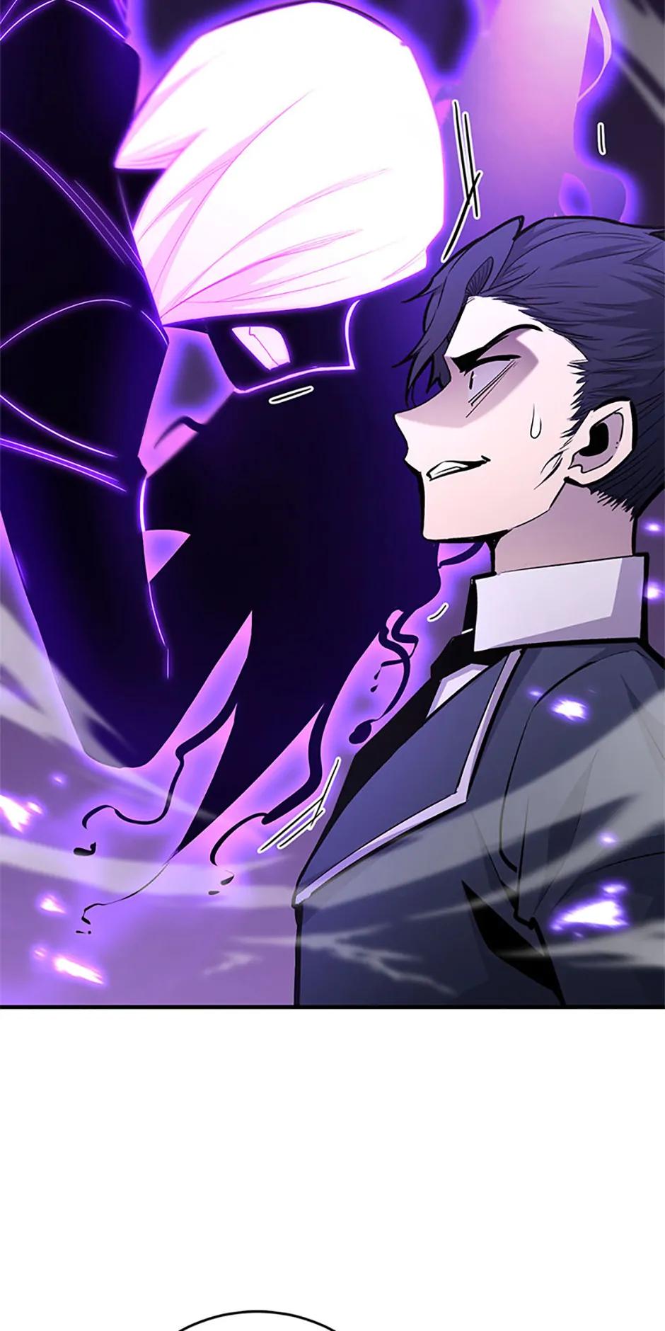 Read The Art of Reincarnation Manga Online