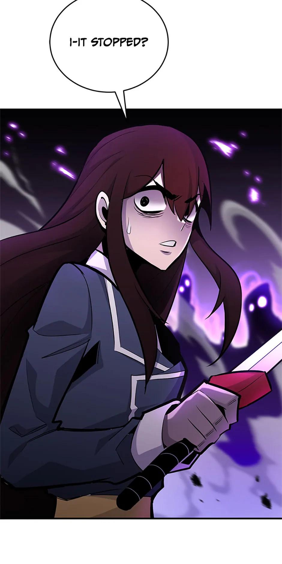 Read The Art of Reincarnation Manga Online