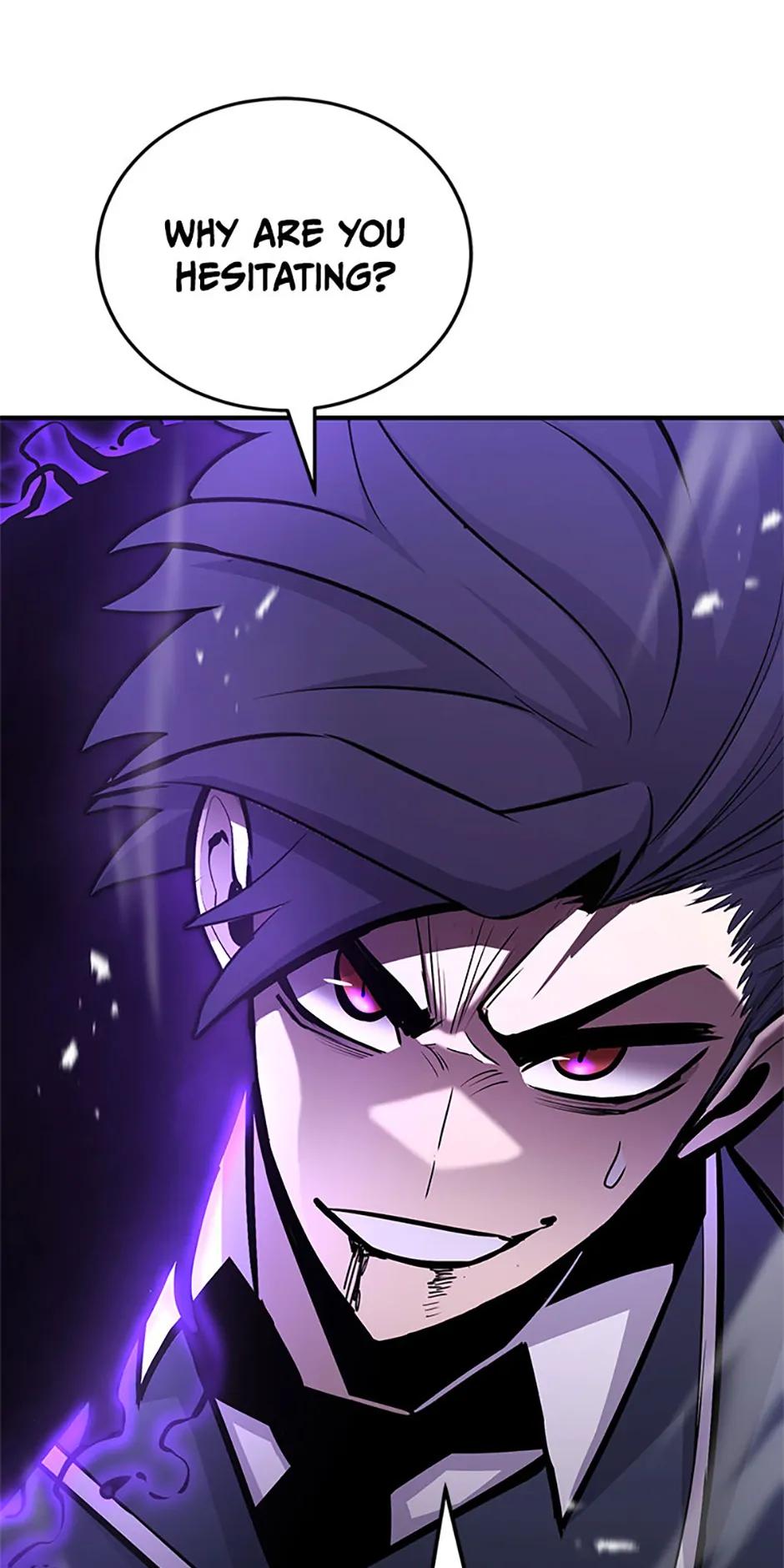 Read The Art of Reincarnation Manga Online