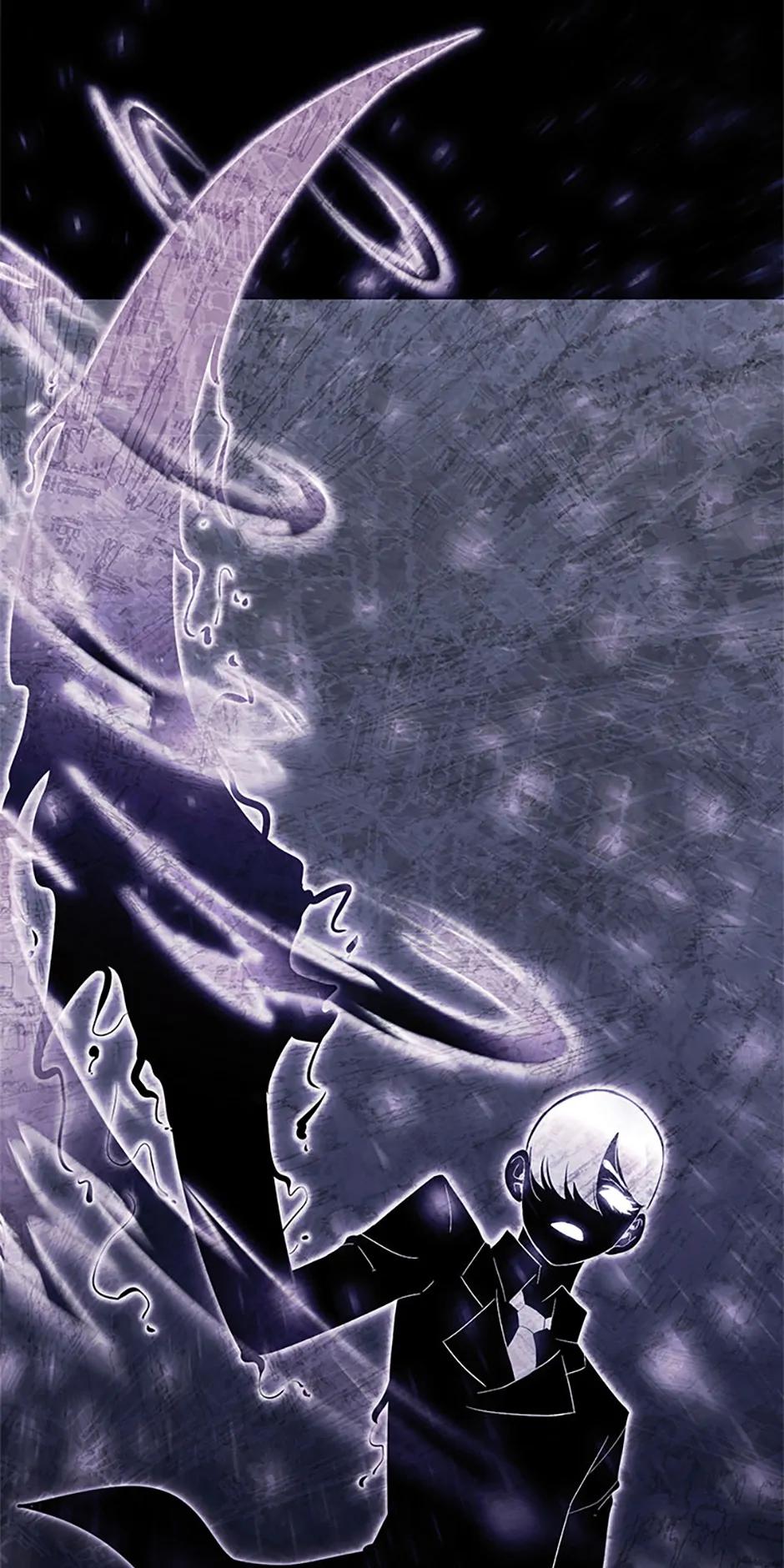 Read The Art of Reincarnation Manga Online