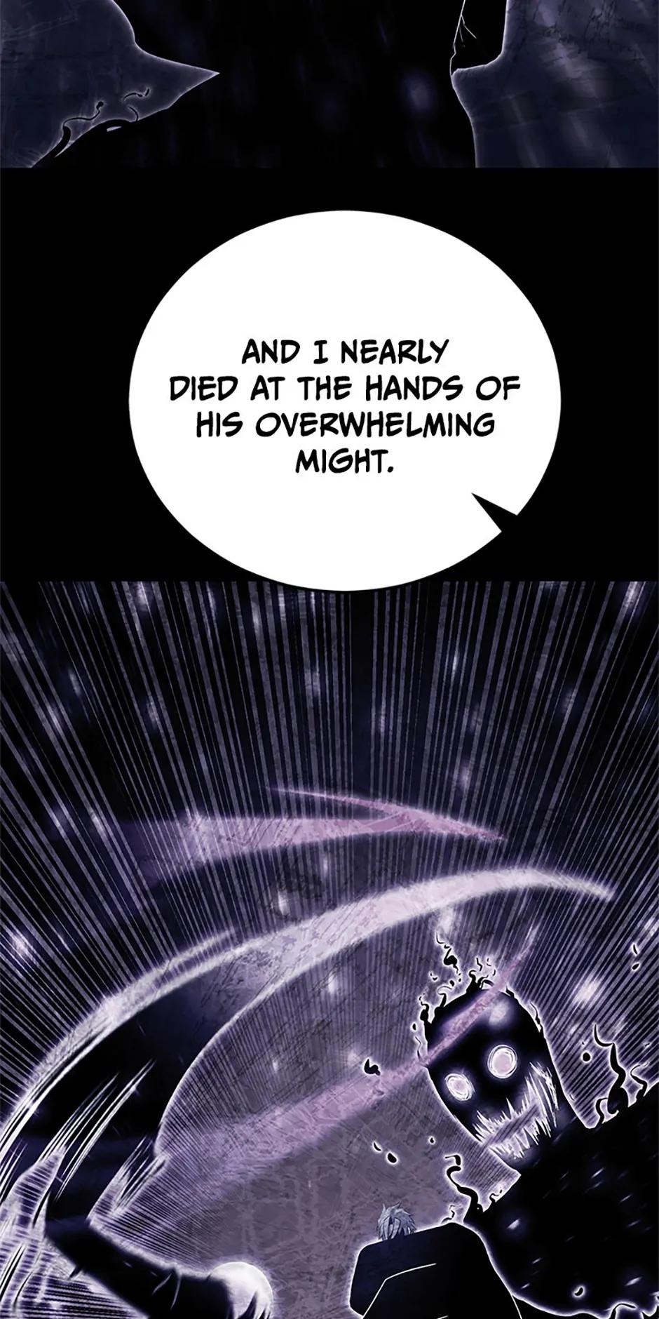 Read The Art of Reincarnation Manga Online