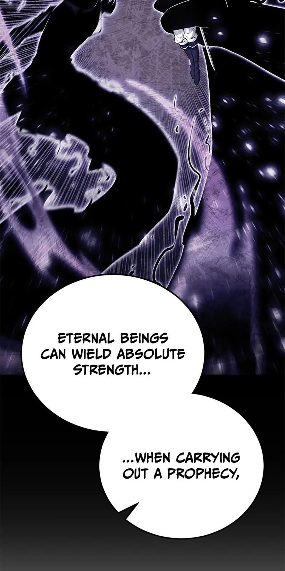 Read The Art of Reincarnation Manga Online