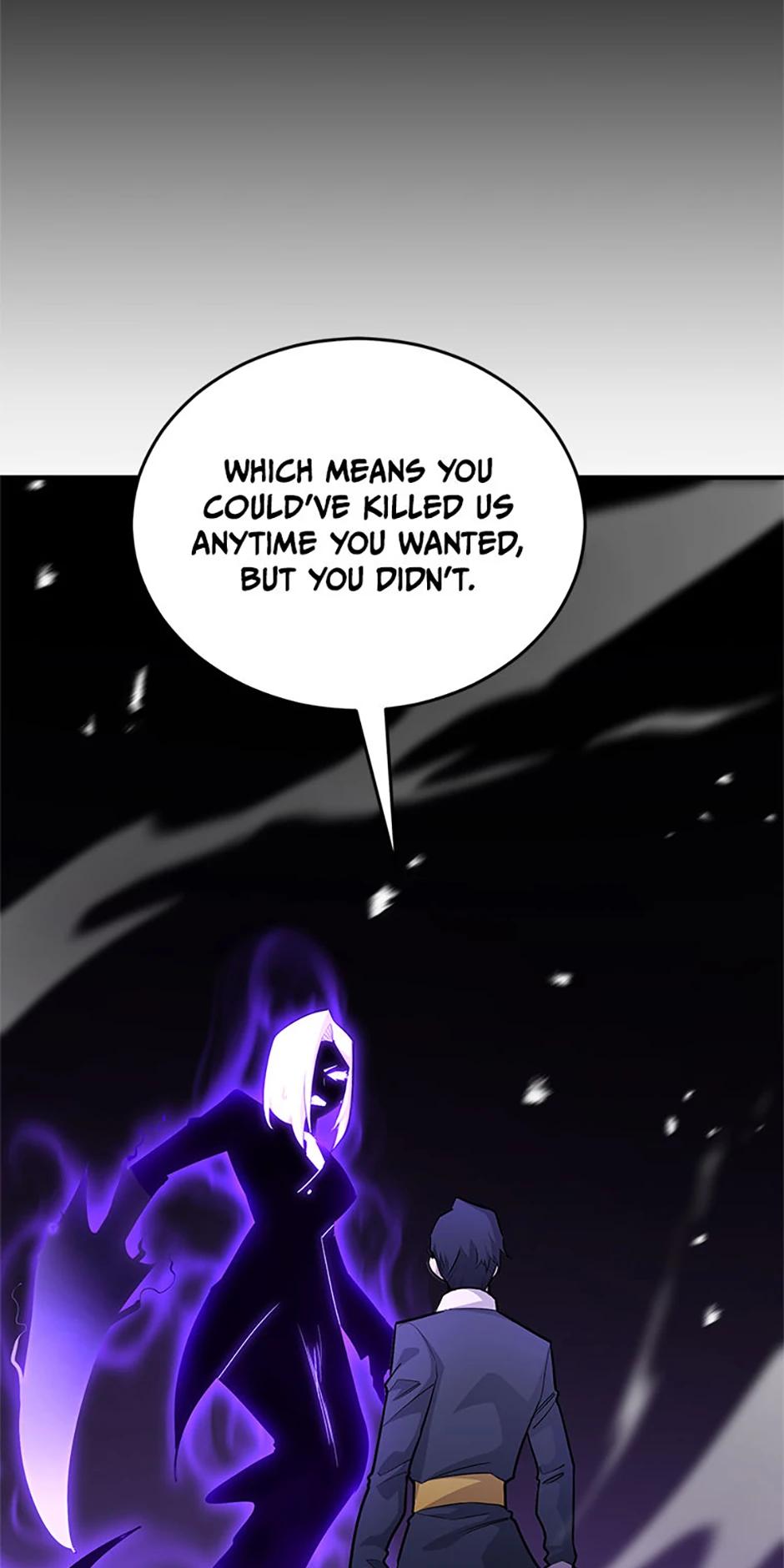 Read The Art of Reincarnation Manga Online