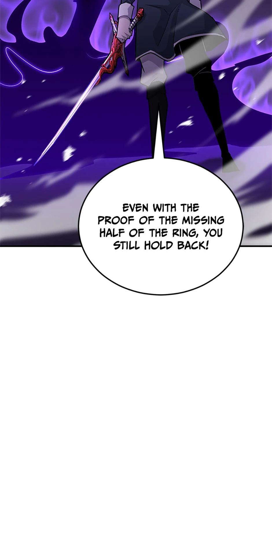 Read The Art of Reincarnation Manga Online