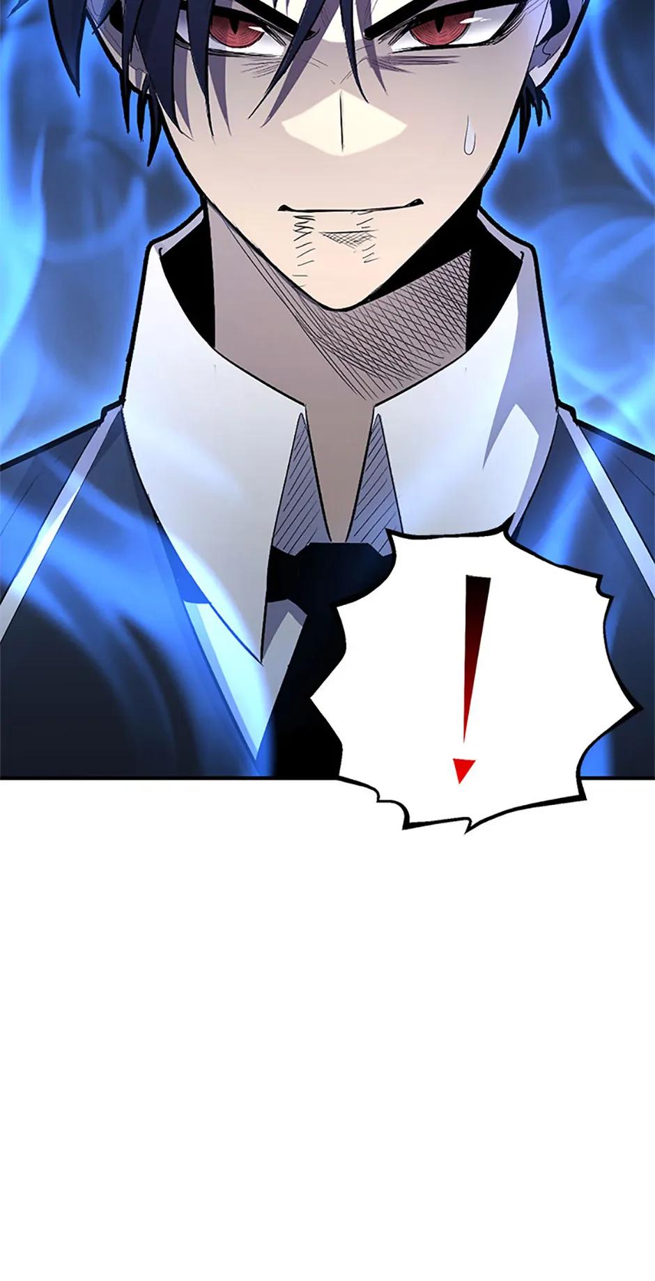 Read The Art of Reincarnation Manga Online