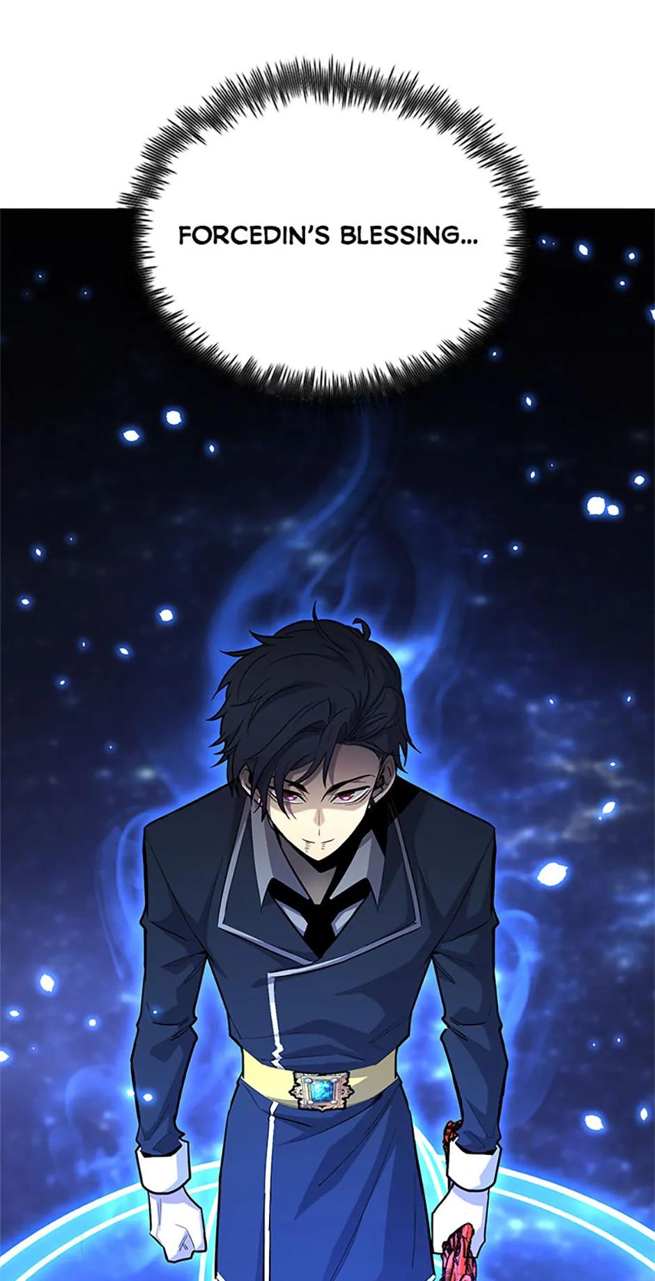 Read The Art of Reincarnation Manga Online