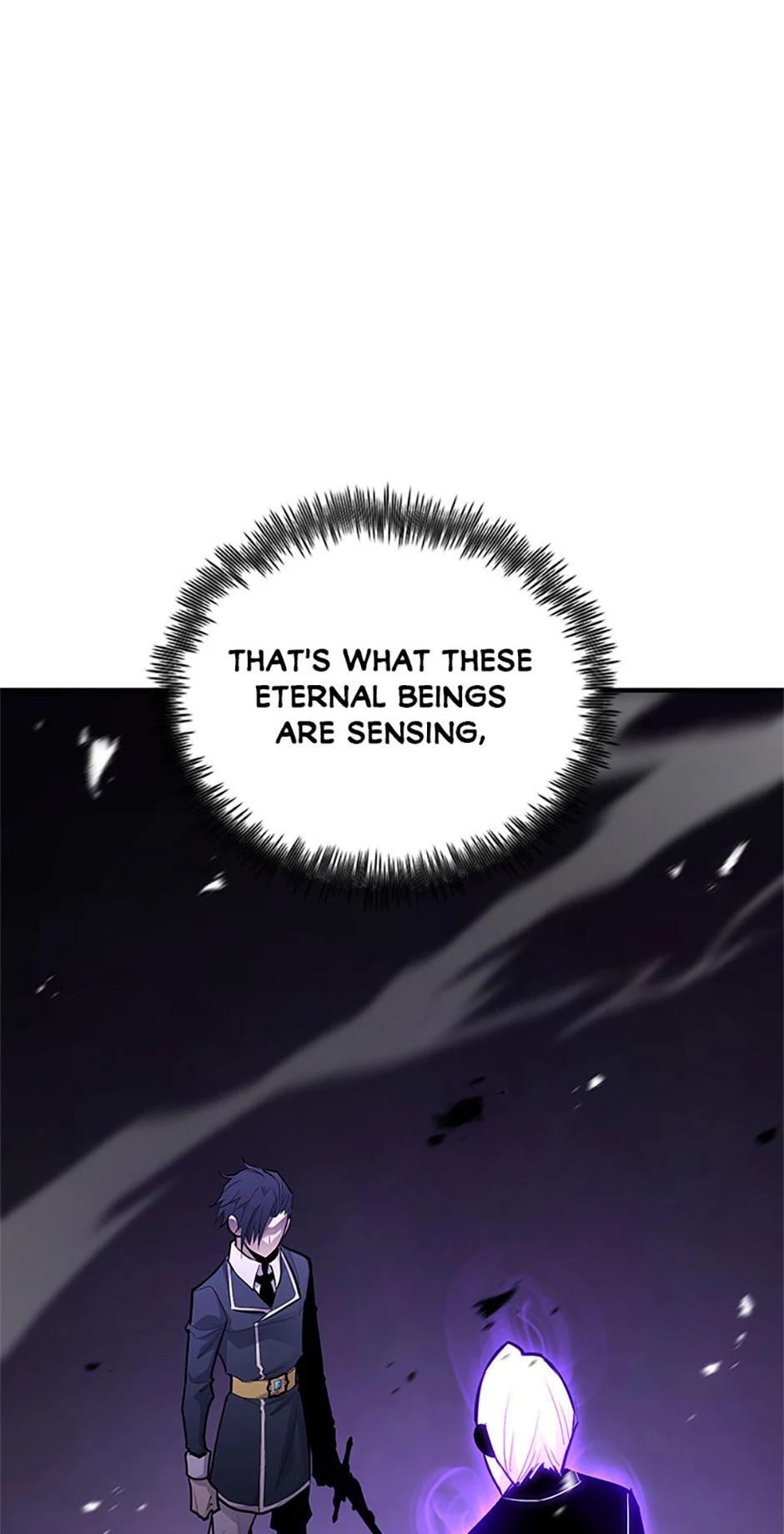 Read The Art of Reincarnation Manga Online