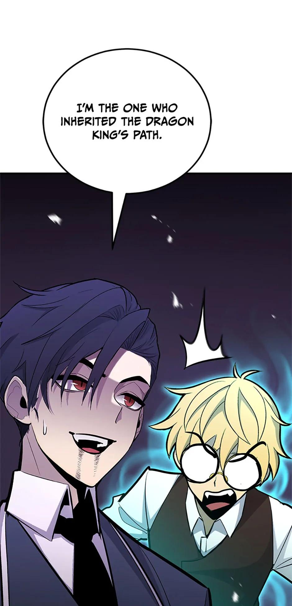 Read The Art of Reincarnation Manga Online