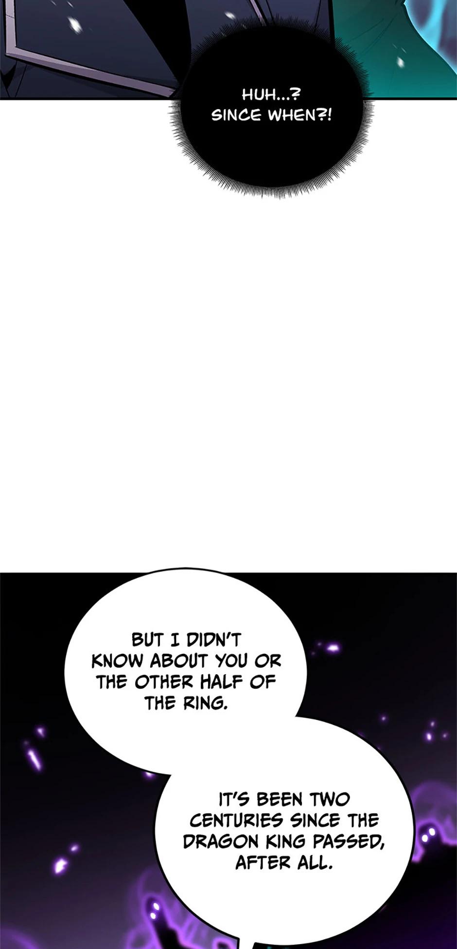 Read The Art of Reincarnation Manga Online