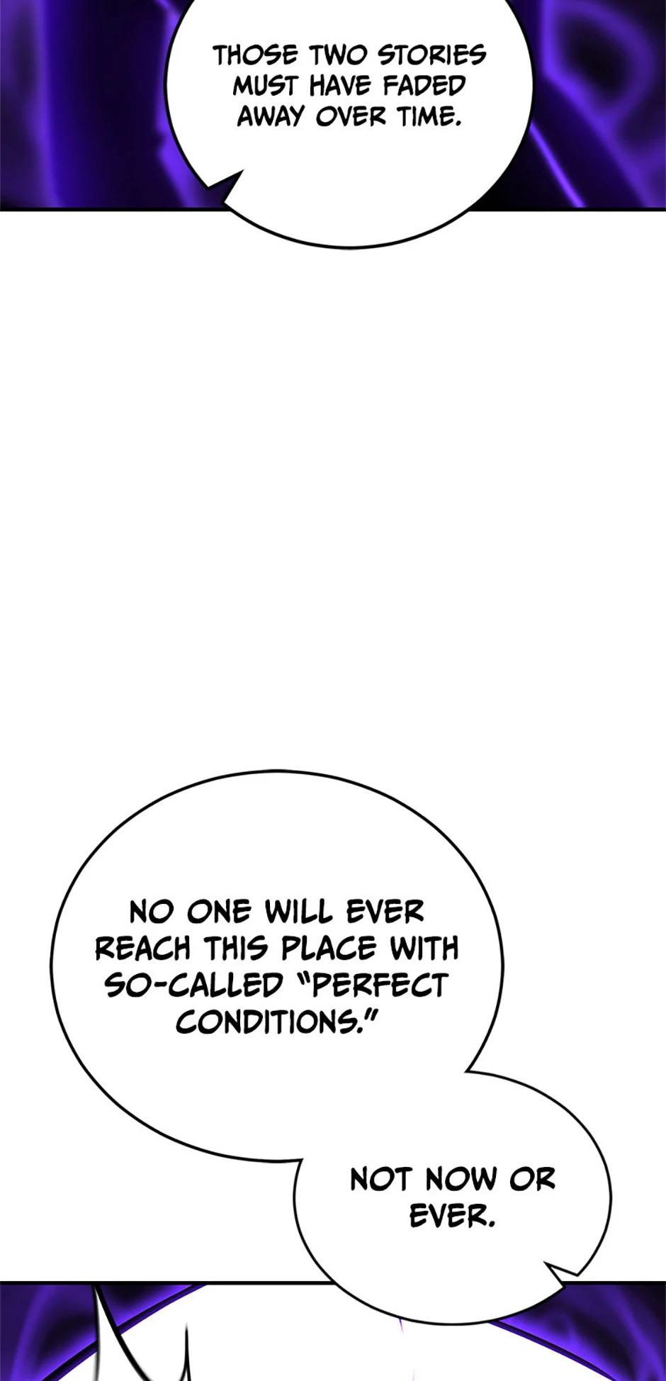 Read The Art of Reincarnation Manga Online