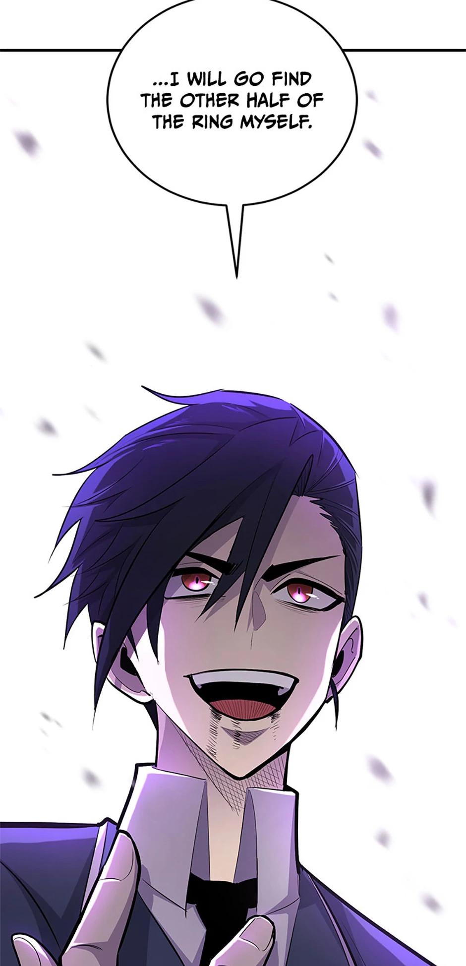 Read The Art of Reincarnation Manga Online