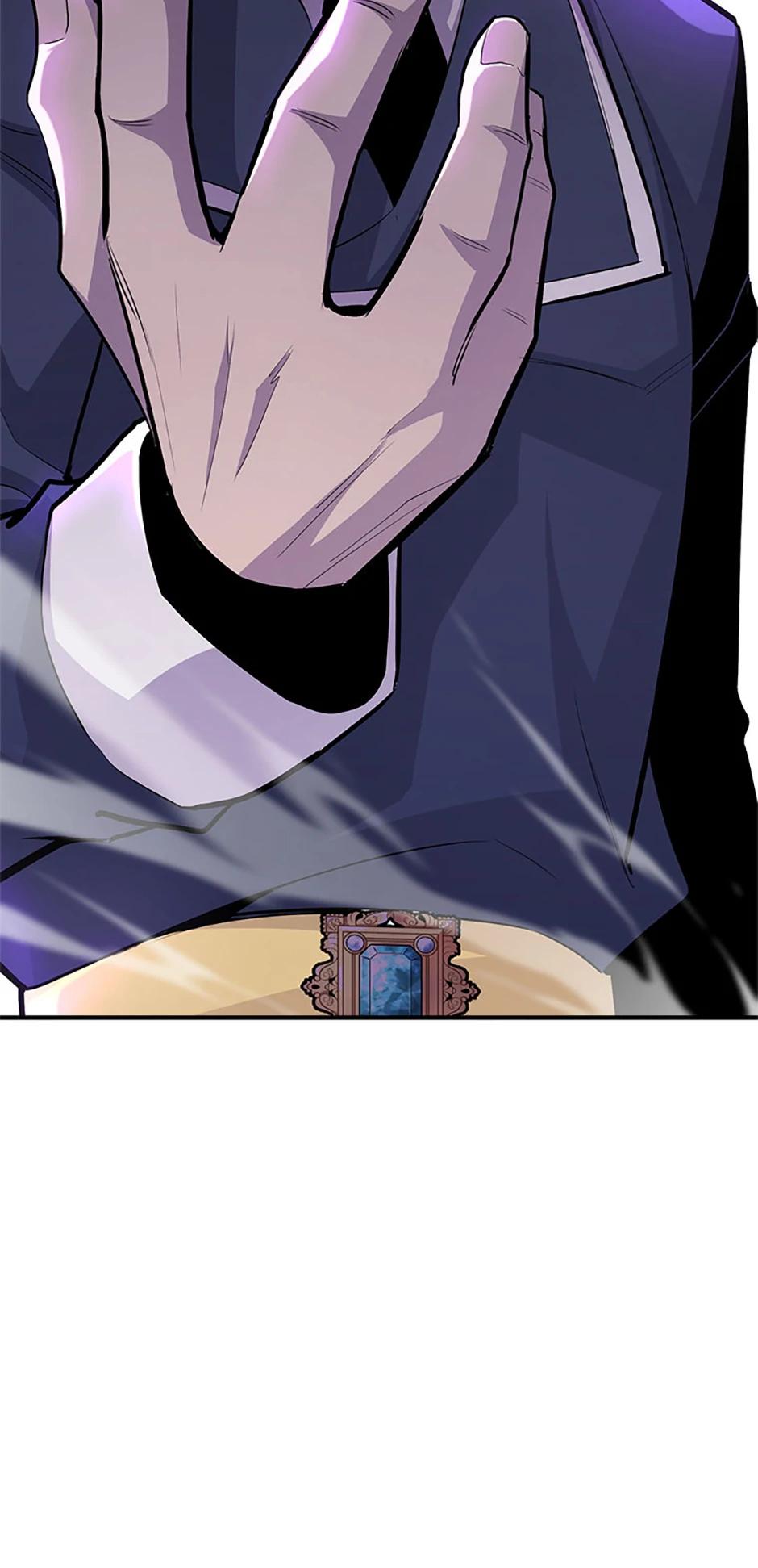 Read The Art of Reincarnation Manga Online