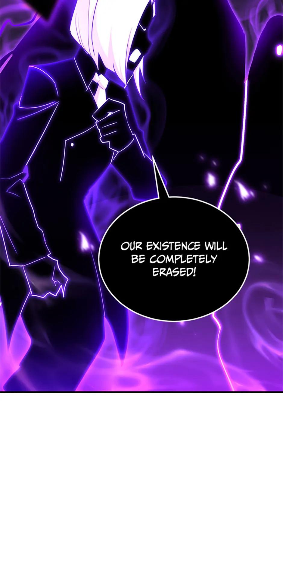 Read The Art of Reincarnation Manga Online