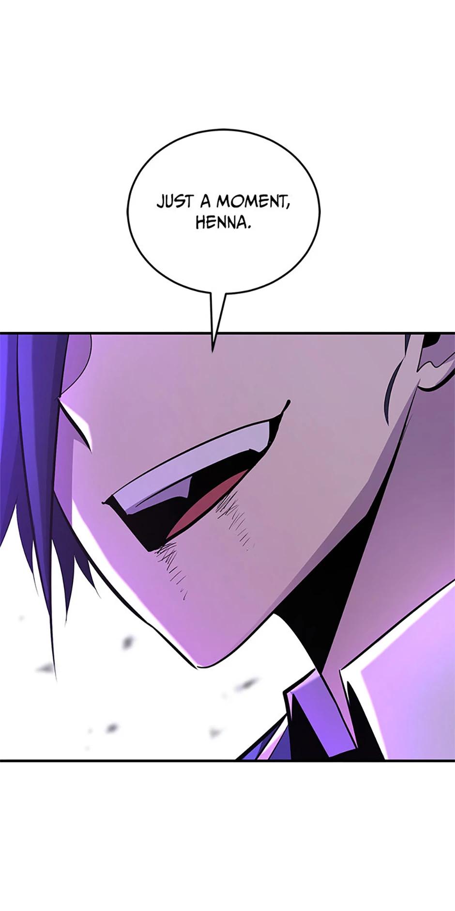 Read The Art of Reincarnation Manga Online