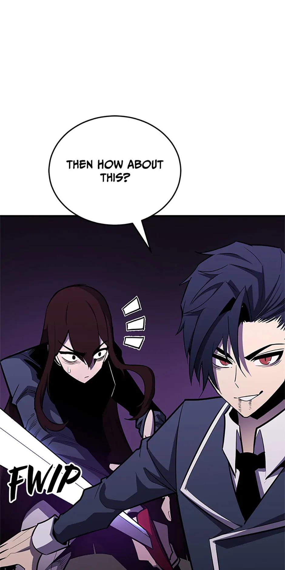 Read The Art of Reincarnation Manga Online