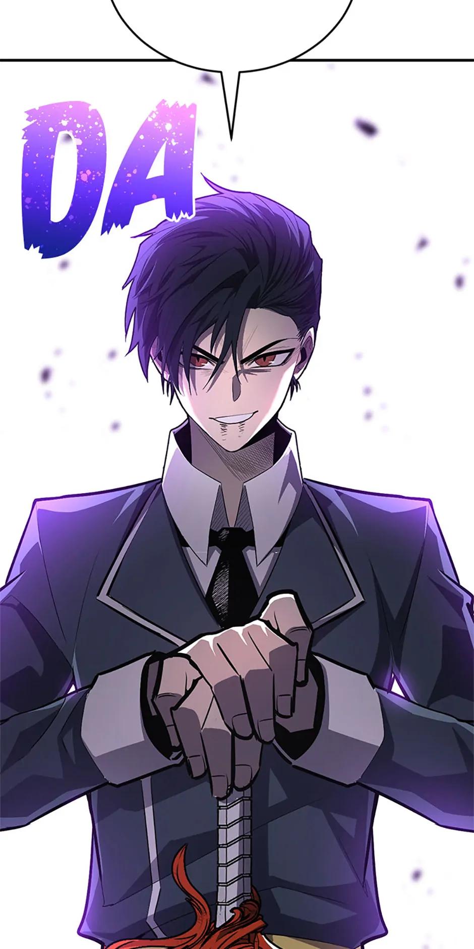 Read The Art of Reincarnation Manga Online