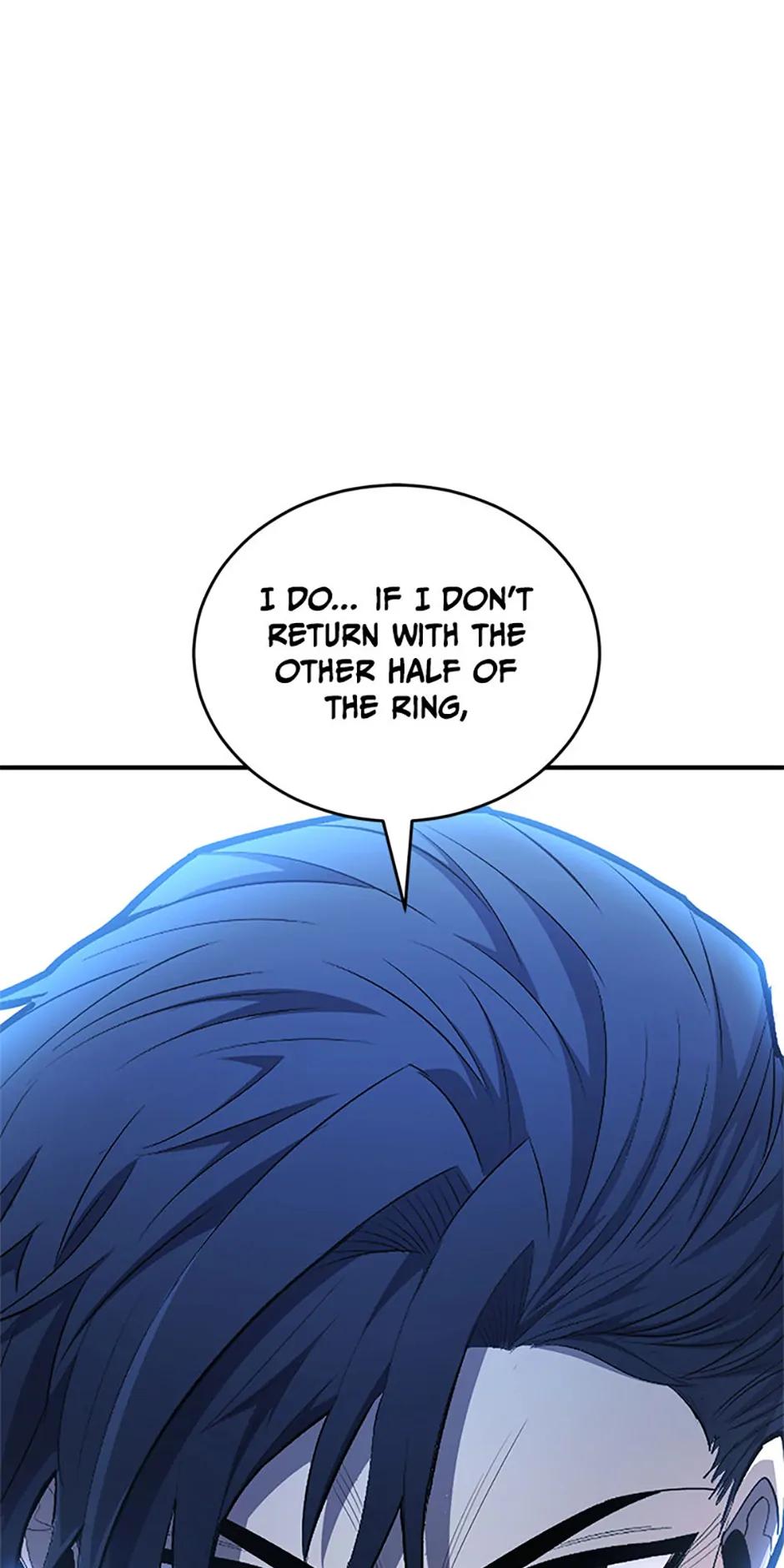 Read The Art of Reincarnation Manga Online