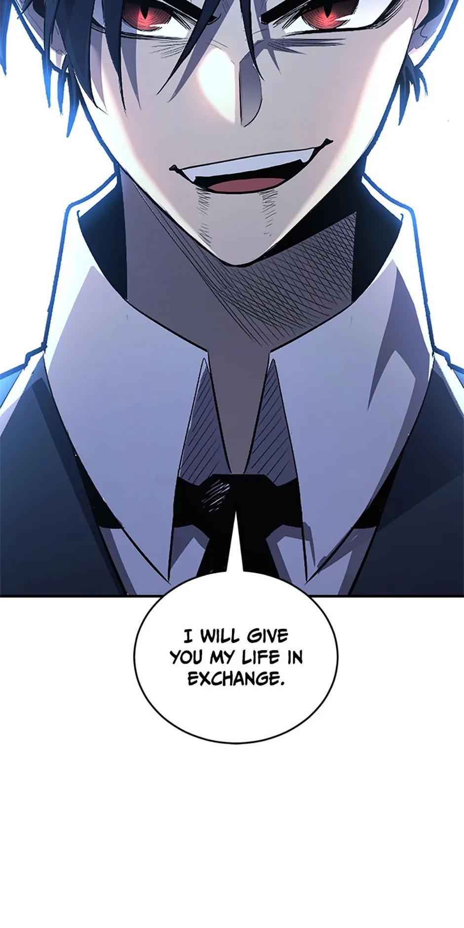 Read The Art of Reincarnation Manga Online