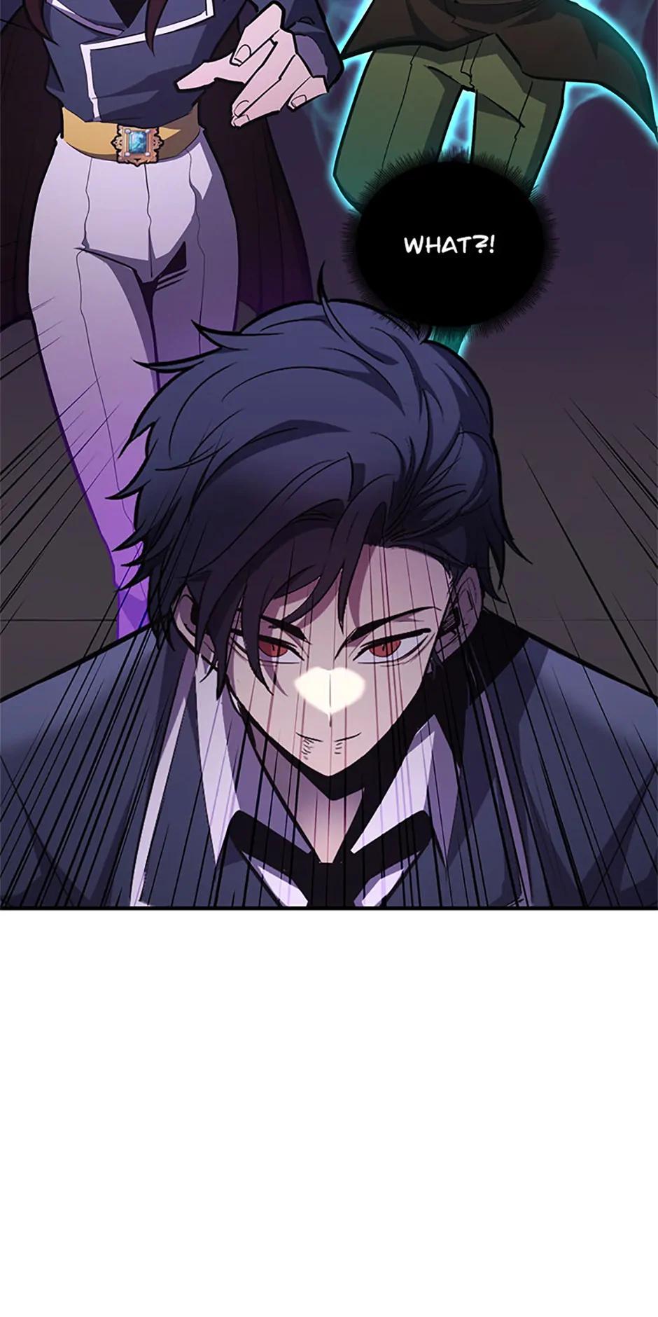 Read The Art of Reincarnation Manga Online