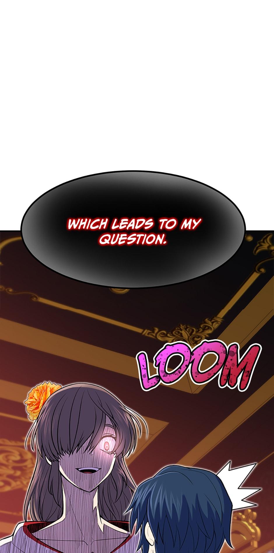 Read The Art of Reincarnation Manga Online