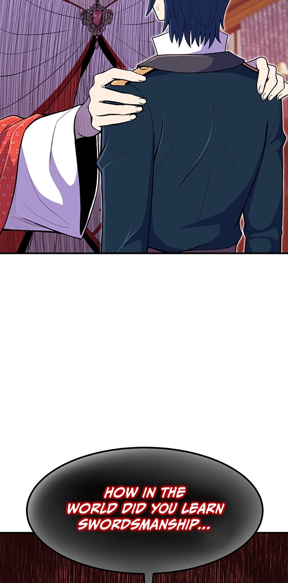 Read The Art of Reincarnation Manga Online