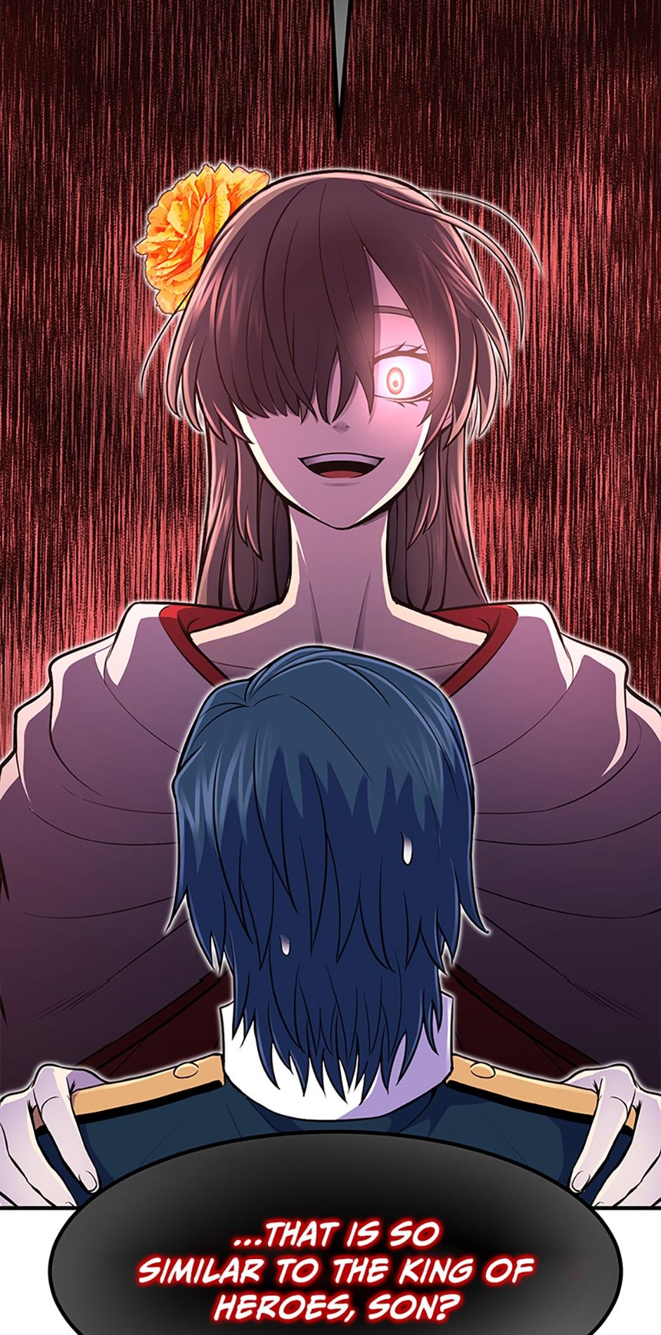 Read The Art of Reincarnation Manga Online