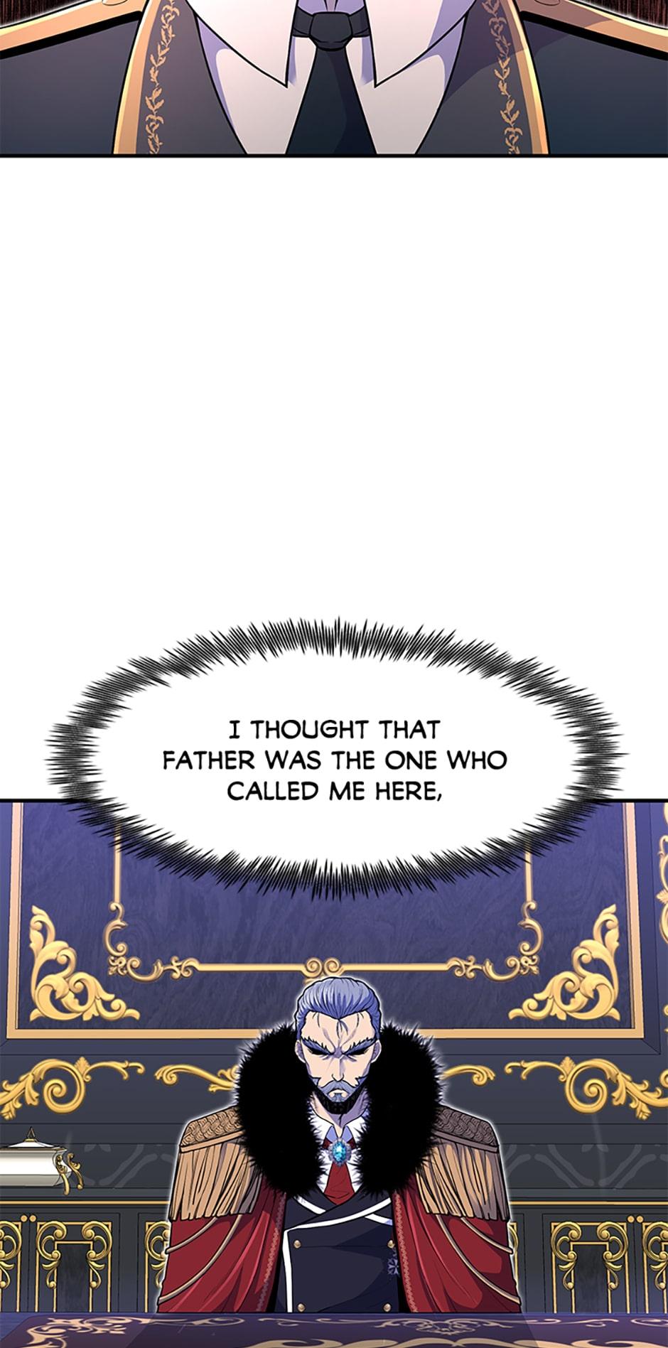 Read The Art of Reincarnation Manga Online