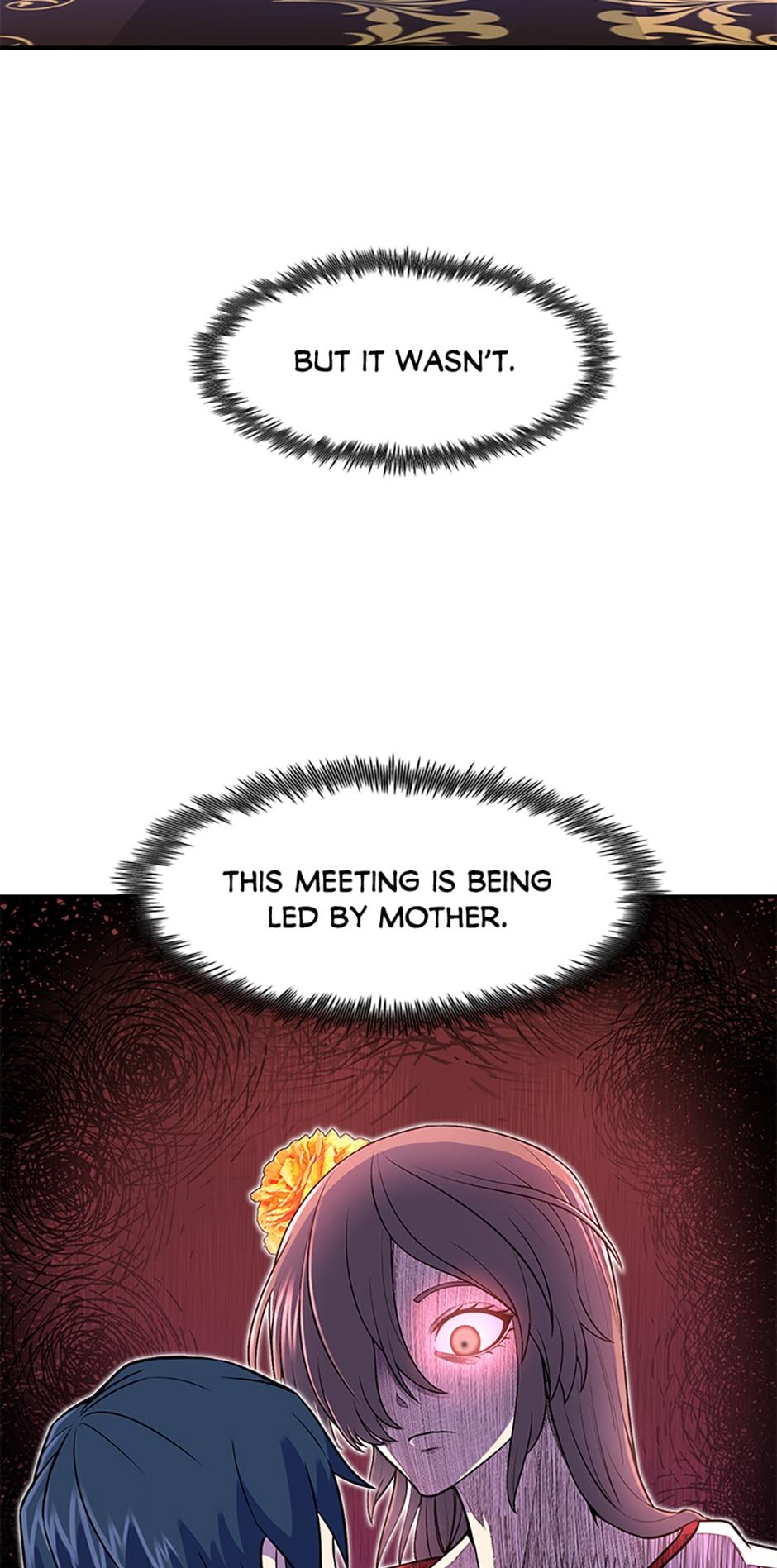 Read The Art of Reincarnation Manga Online