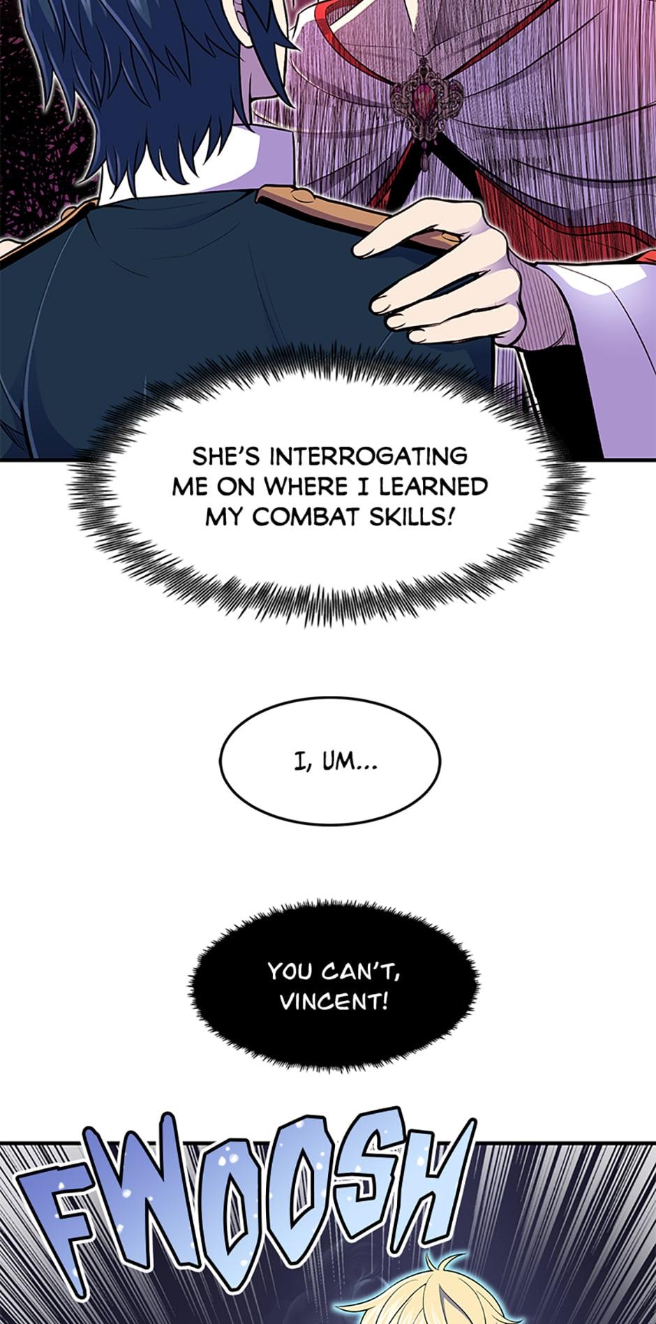 Read The Art of Reincarnation Manga Online