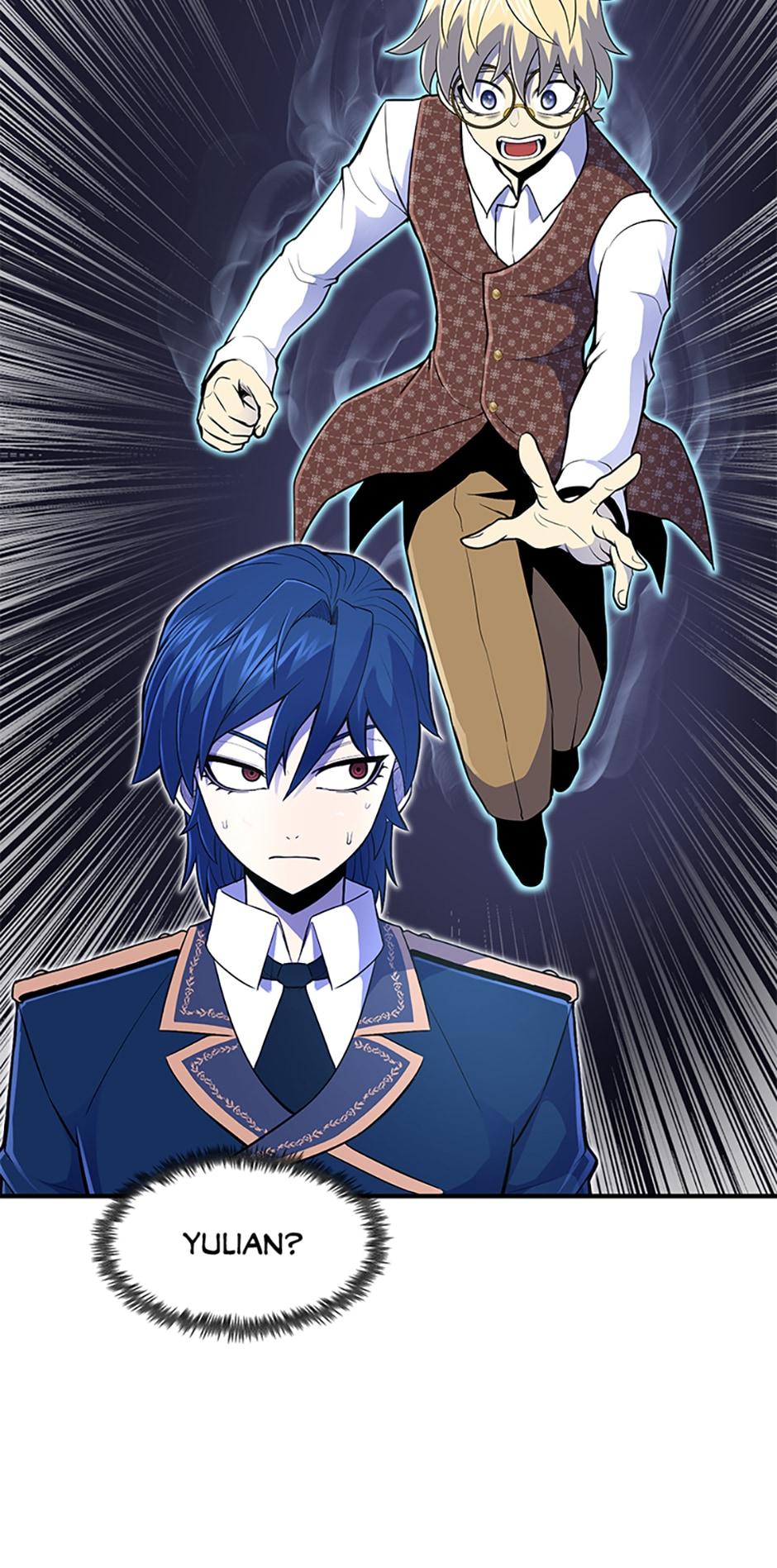 Read The Art of Reincarnation Manga Online