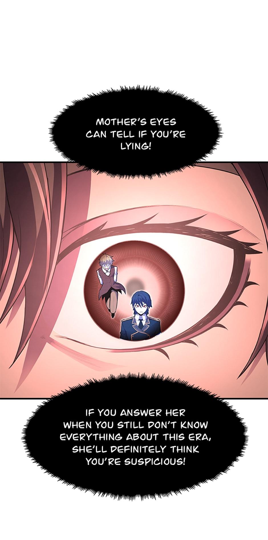 Read The Art of Reincarnation Manga Online