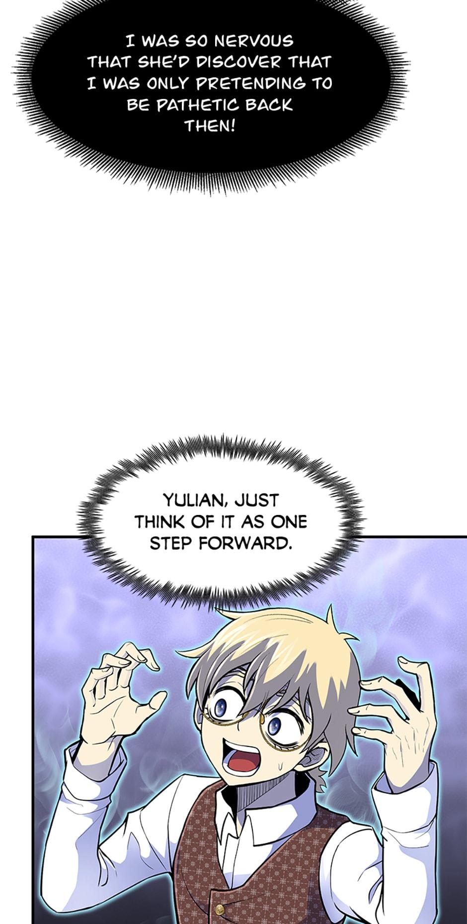 Read The Art of Reincarnation Manga Online