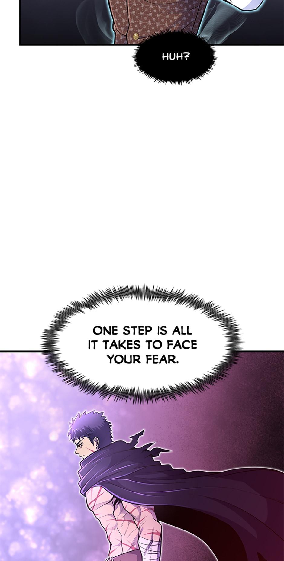 Read The Art of Reincarnation Manga Online