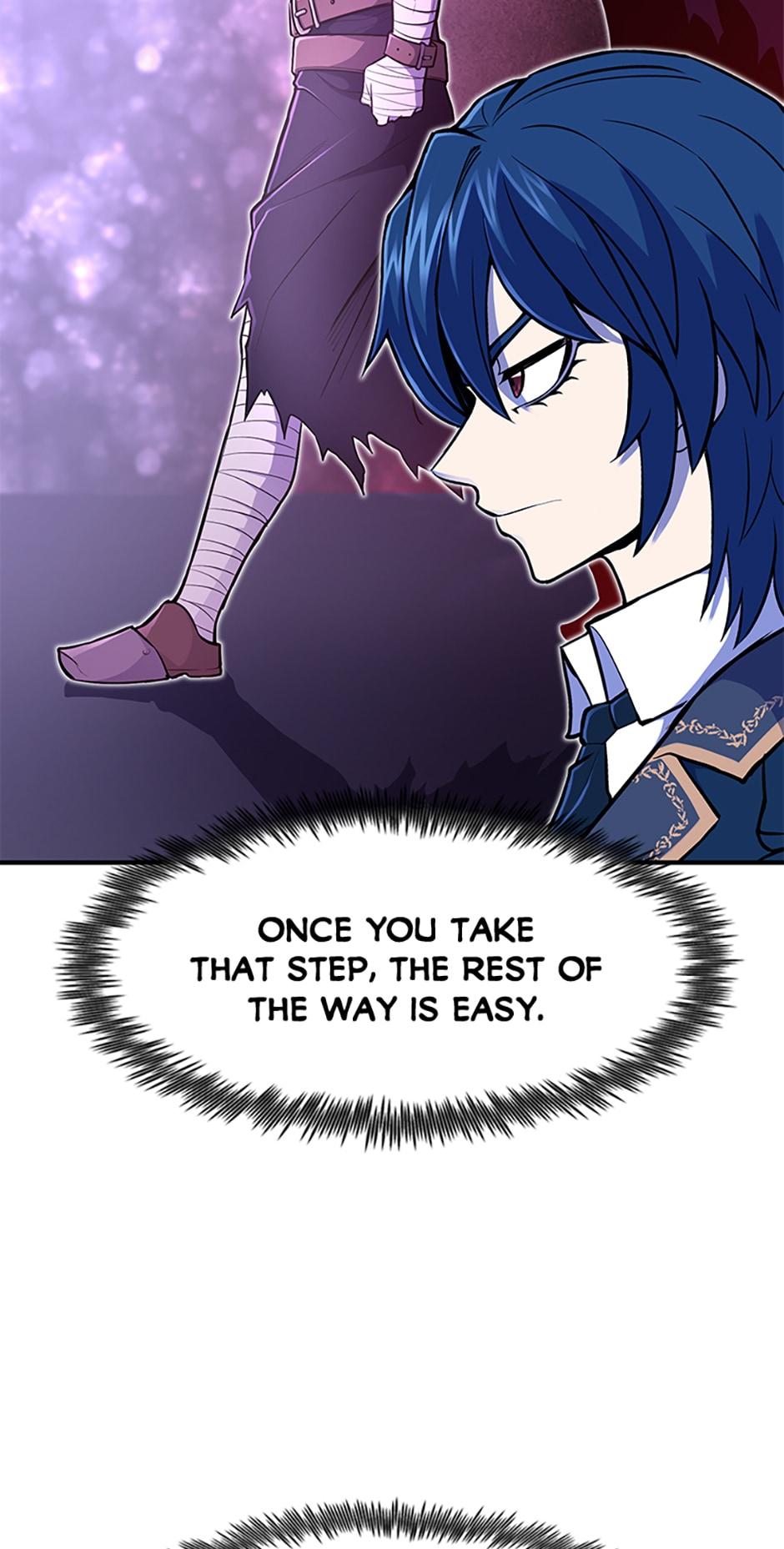 Read The Art of Reincarnation Manga Online