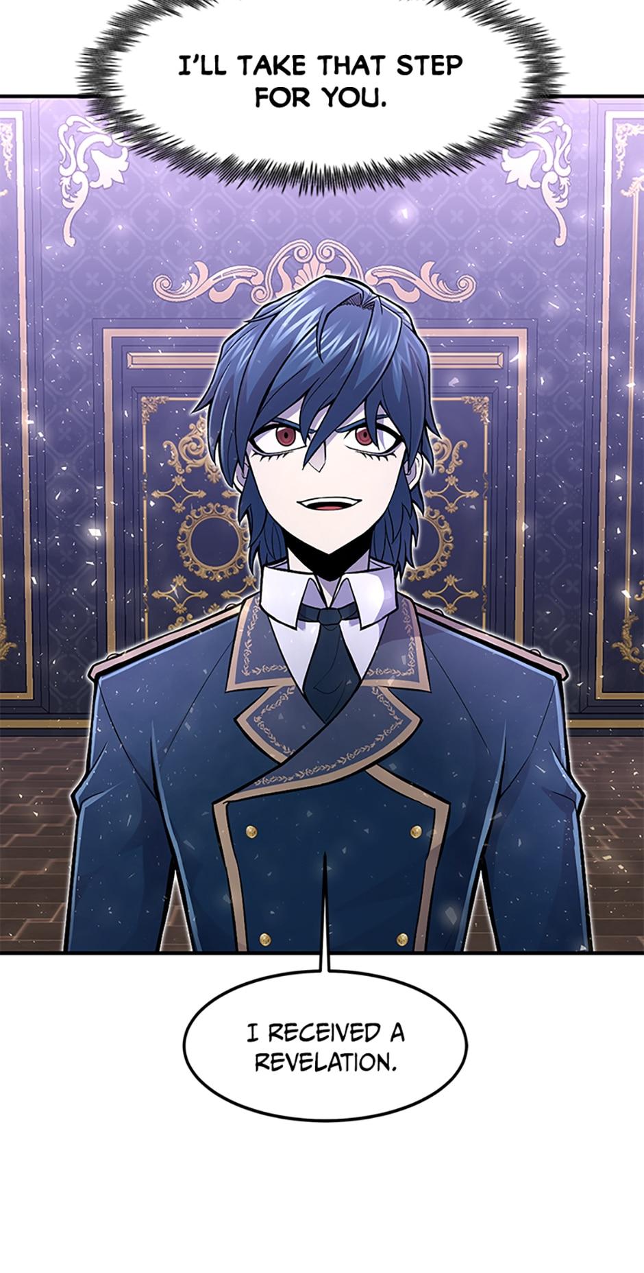 Read The Art of Reincarnation Manga Online