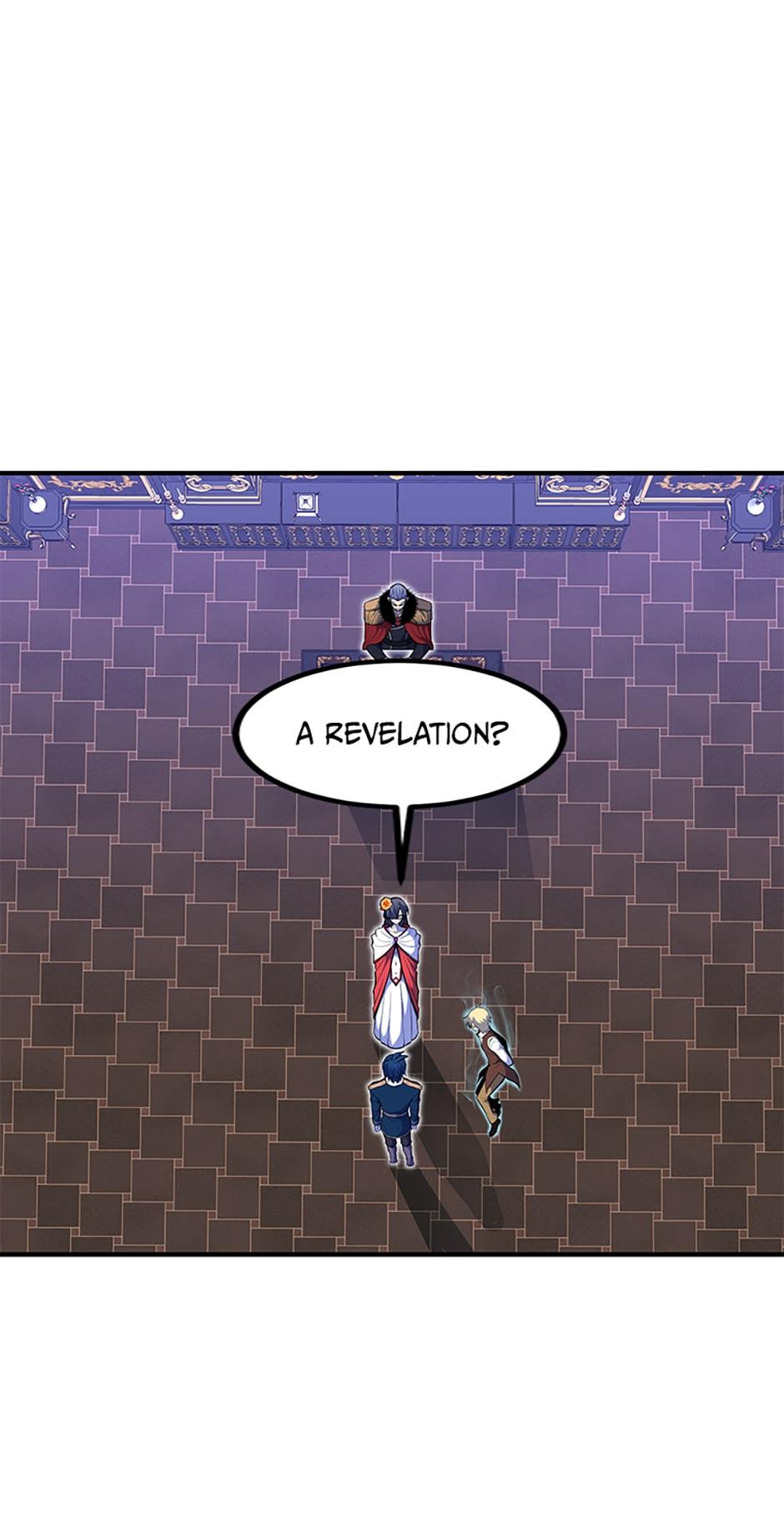 Read The Art of Reincarnation Manga Online