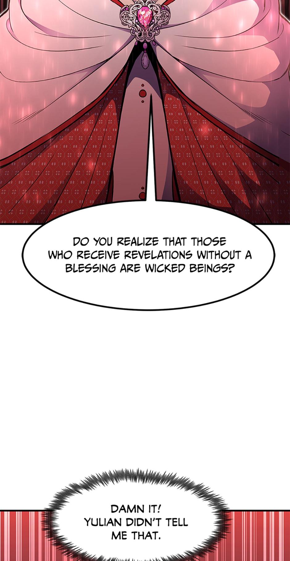 Read The Art of Reincarnation Manga Online