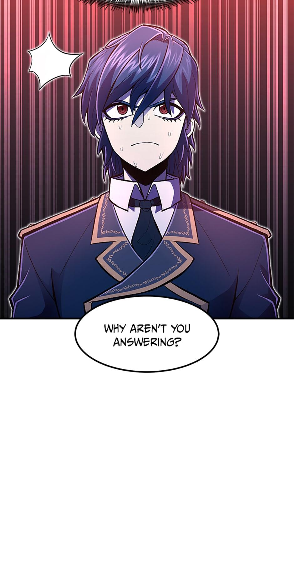 Read The Art of Reincarnation Manga Online